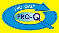 Pro-Qaly